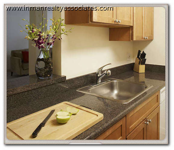 129 Franklin St. - 3,826USD / month