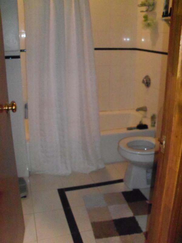 Photo 3 of Gibbs St. Unit 2