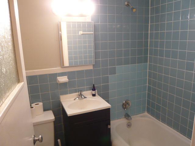 435 Hanover St, North End