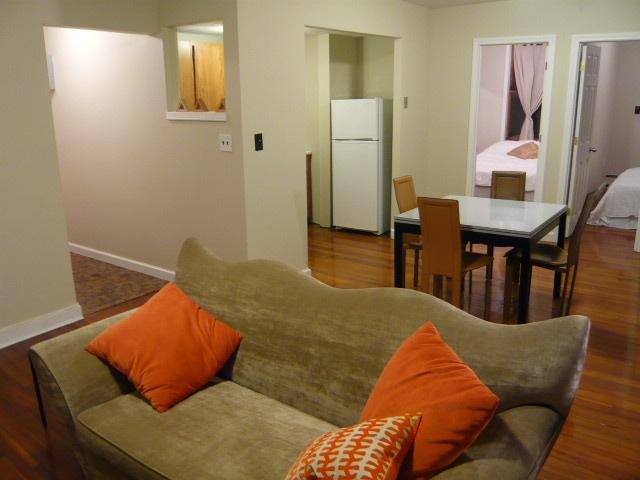 435 Hanover St, North End