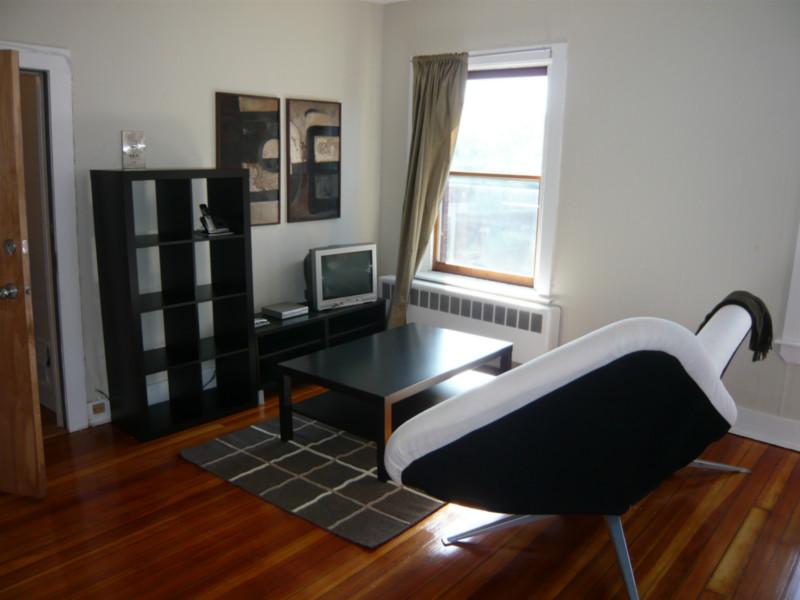 435 Hanover St, North End