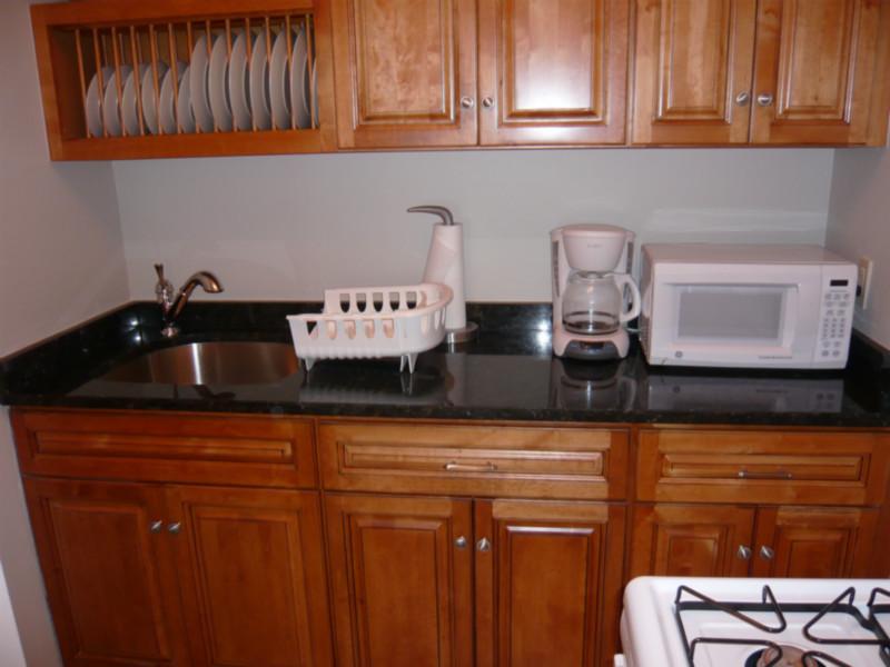 435 Hanover St, North End