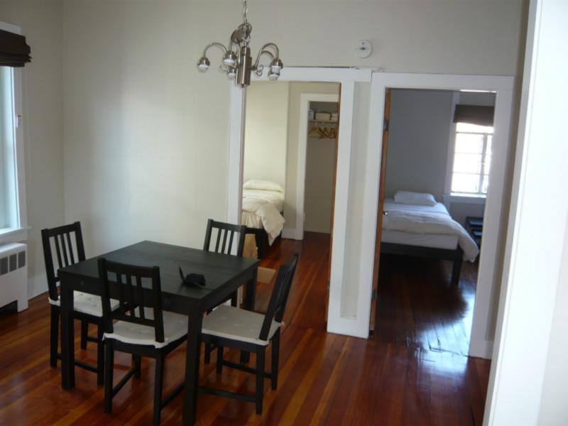 435 Hanover St, North End