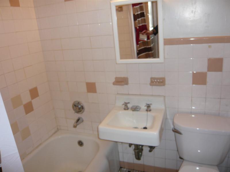 435 Hanover St, North End