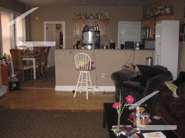 1288 Commonwealth Ave, Allston