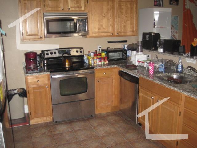 1288 Commonwealth Ave, Allston