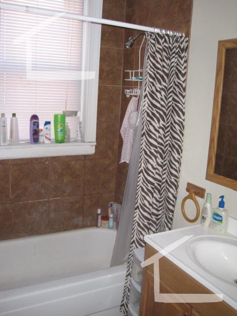 1288 Commonwealth Ave, Allston