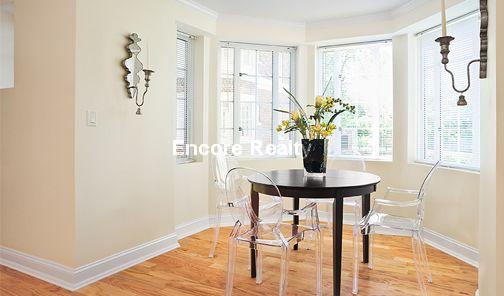 20 Chapel St, Longwood