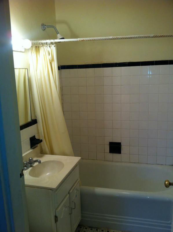 583 Beacon St, Back Bay