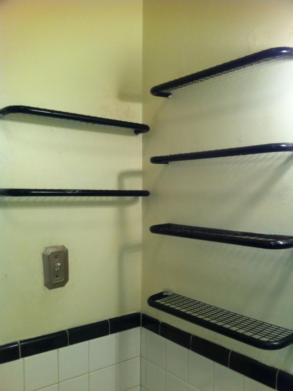 583 Beacon St, Back Bay