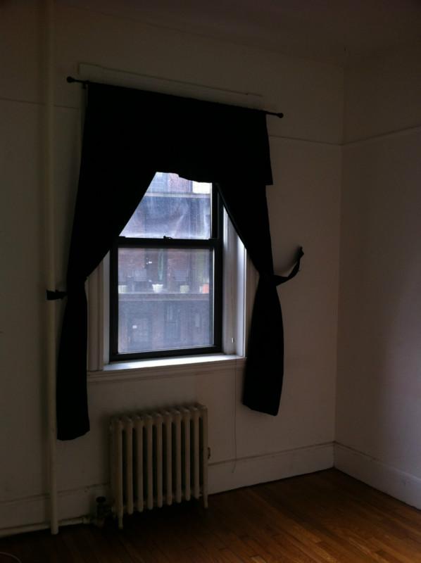 583 Beacon St, Back Bay