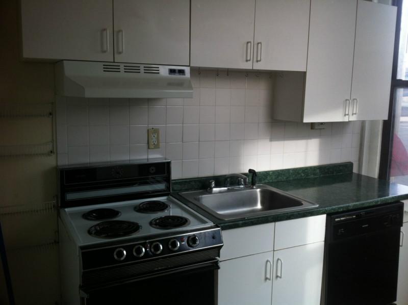 583 Beacon St, Back Bay