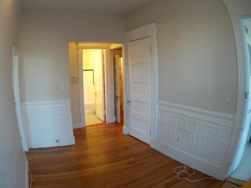 583 Beacon St, Back Bay