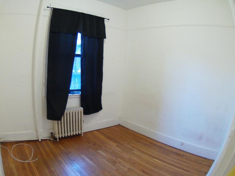 583 Beacon St, Back Bay