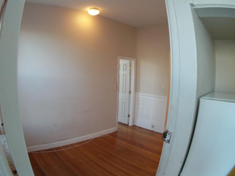 583 Beacon St, Back Bay