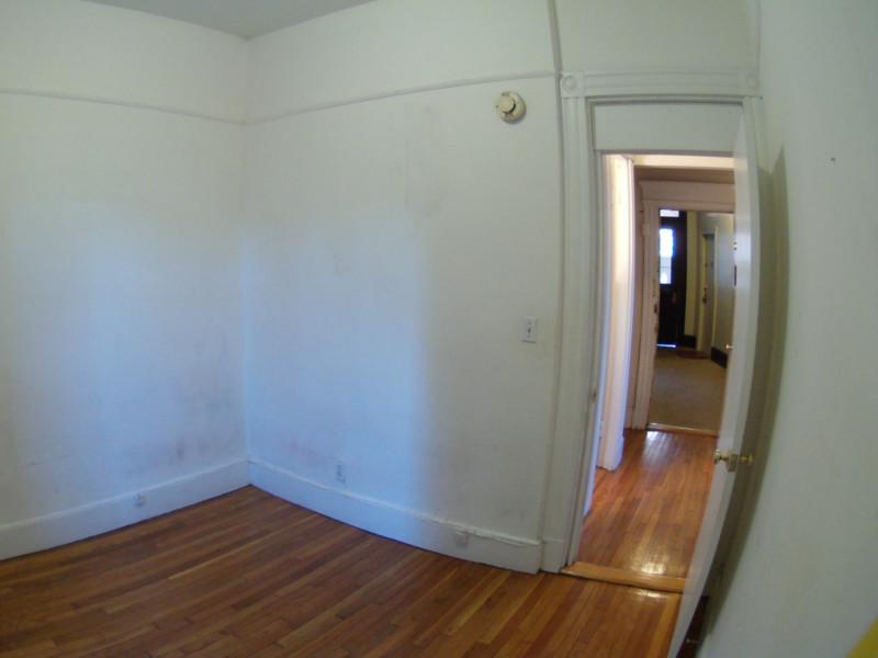 583 Beacon St, Back Bay