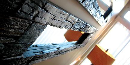 50 West Broadway, South Boston