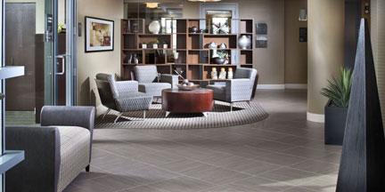 50 West Broadway, South Boston