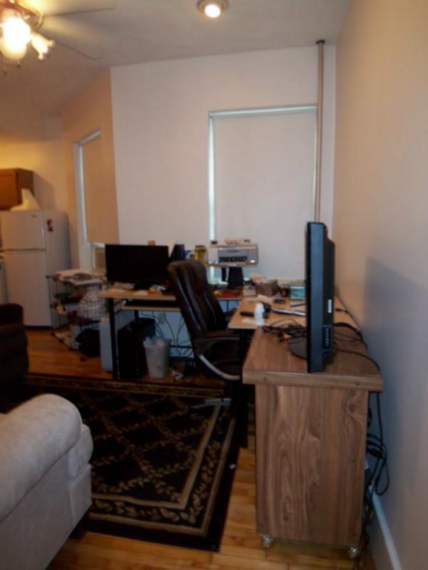 Rental image