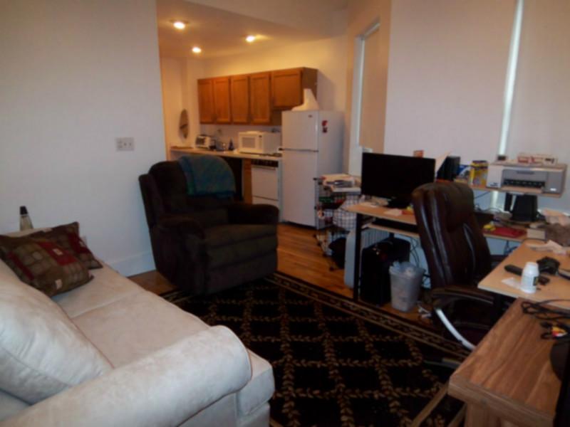 Rental image