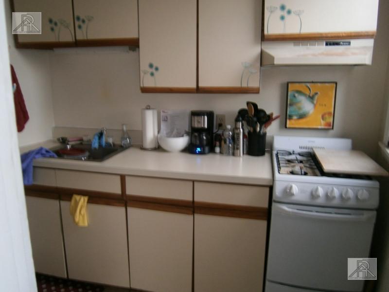 https://ygl-photos.s3.us-west-004.backblazeb2.com/2499654.jpg