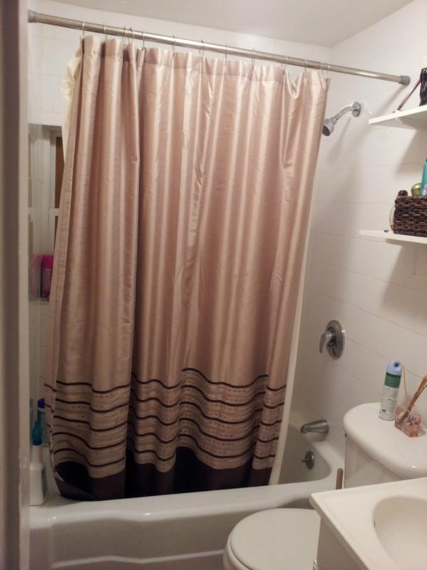 324 Chestnut Hill Ave, Brighton