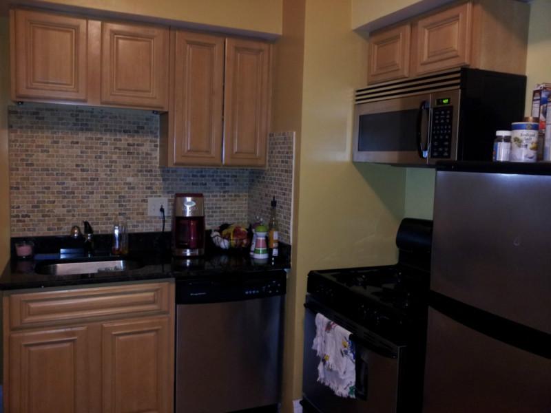 324 Chestnut Hill Ave, Brighton