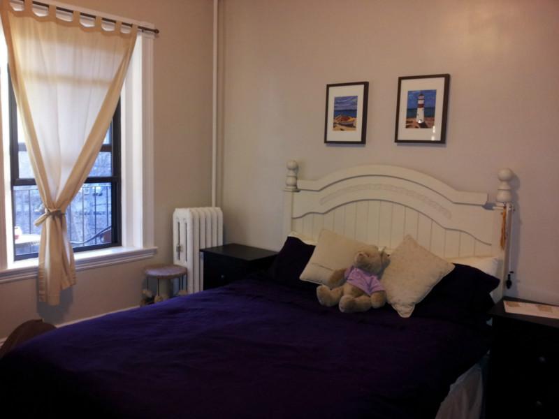 324 Chestnut Hill Ave, Brighton