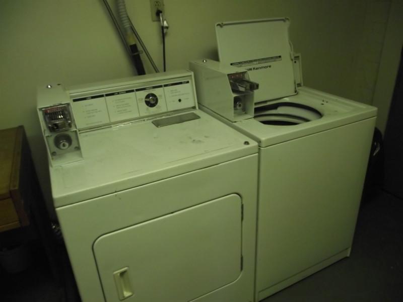 879 Beacon St, Fenway