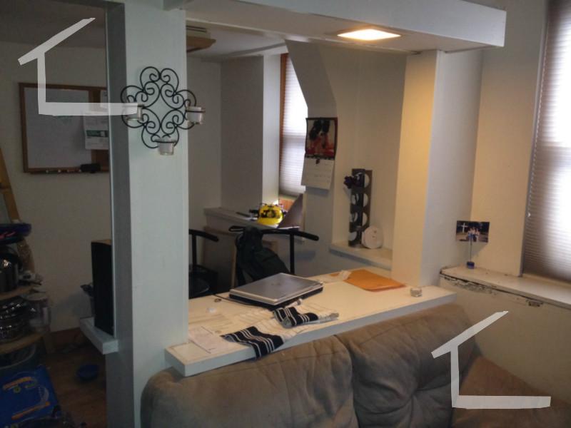 6 Colliston Rd, Brighton