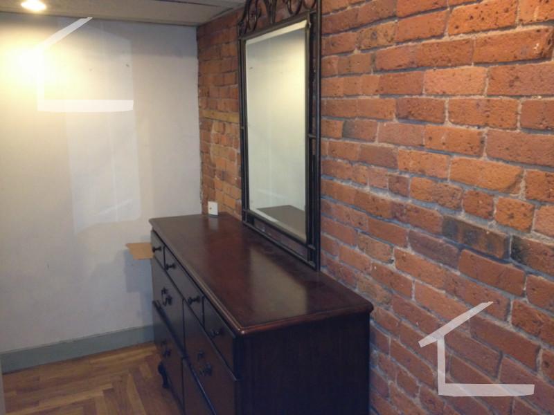 6 Colliston Rd, Brighton