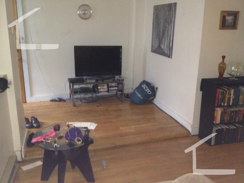 6 Colliston Rd, Brighton