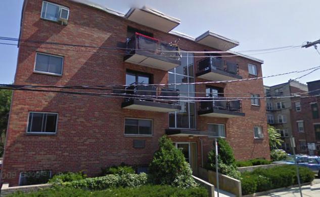 15 Euston Rd, Allston