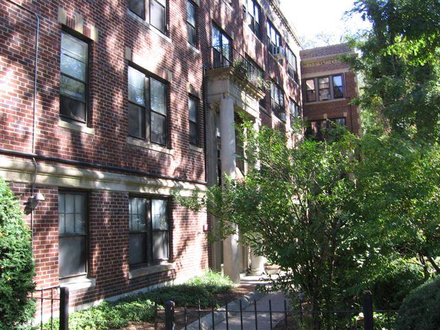 1 bed, 1 bath apartment for rent at 5 Lothian Rd Unit 222, Brighton — photo 10 of 10