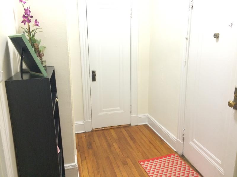 1203 Boylston St, Fenway