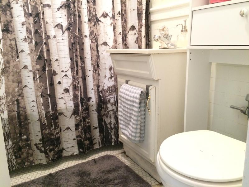 1203 Boylston St, Fenway