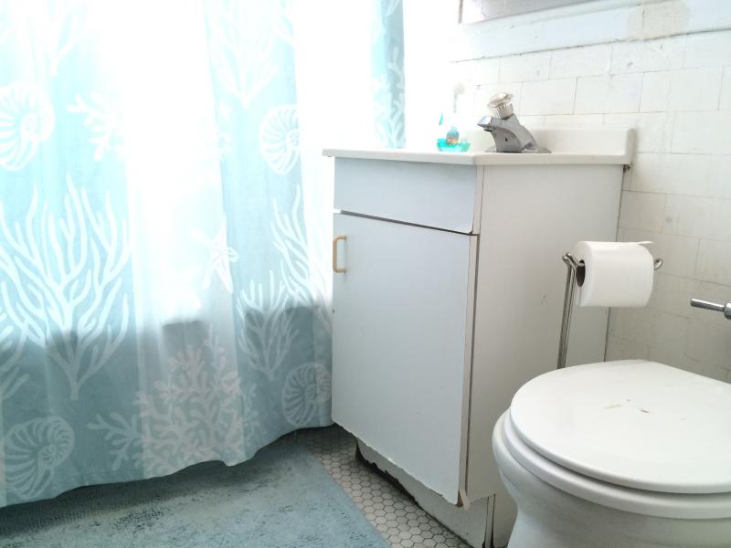 1203 Boylston St, Fenway