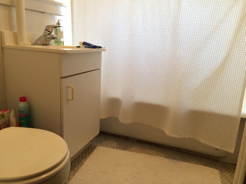 1209 Boylston St, Fenway