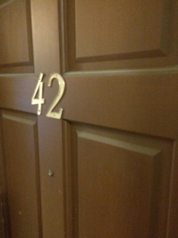 1209 Boylston St, Fenway