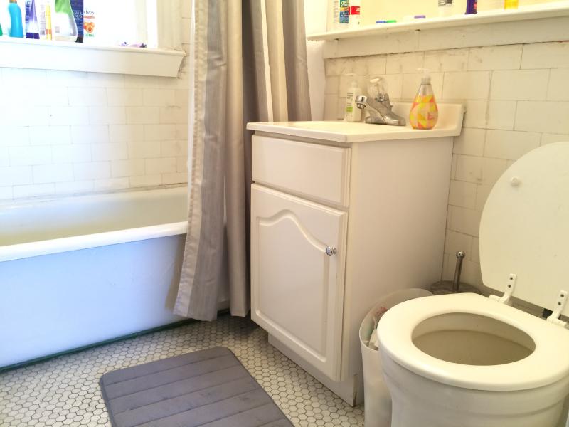 1209 Boylston St, Fenway