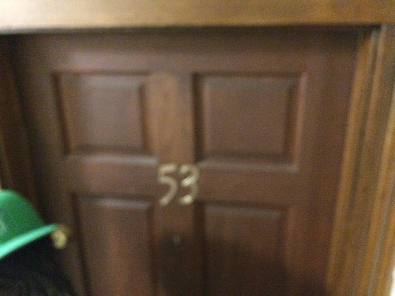 1209 Boylston St, Fenway