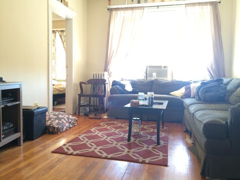 2 bed, 1 bath apartment for rent at 1715 Commonwealth Ave Unit 8, Brighton — photo 6 of 10
