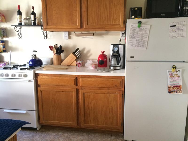 2 bed, 1 bath apartment for rent at 1715 Commonwealth Ave Unit 12, Brighton — photo 26 of 35