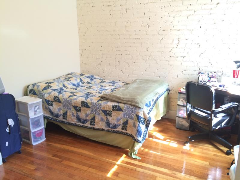 2 bed, 1 bath apartment for rent at 1715 Commonwealth Ave Unit 12, Brighton — photo 28 of 35