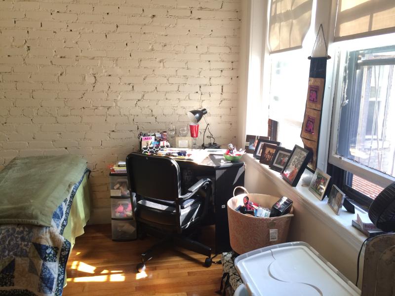 2 bed, 1 bath apartment for rent at 1715 Commonwealth Ave Unit 12, Brighton — photo 29 of 35