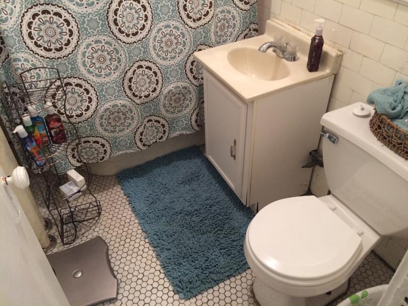 2 bed, 1 bath apartment for rent at 1715 Commonwealth Ave Unit 12, Brighton — photo 30 of 35
