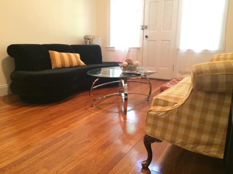 2 bed, 1 bath apartment for rent at 1715 Commonwealth Ave Unit 12, Brighton — photo 31 of 35