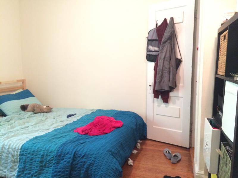 2 bed, 1 bath apartment for rent at 1715 Commonwealth Ave Unit 12, Brighton — photo 32 of 35