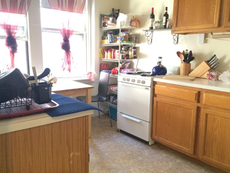 2 bed, 1 bath apartment for rent at 1715 Commonwealth Ave Unit 12, Brighton — photo 33 of 35