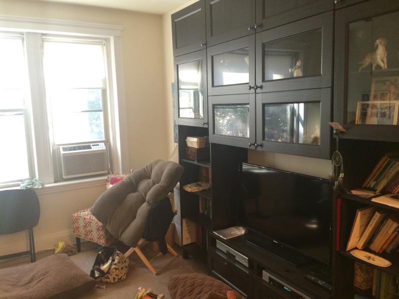 1 bed, 1 bath apartment for rent at 3 Lothian Rd Unit 23, Brighton — photo 3 of 10